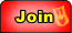 Join